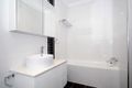 Property photo of 543 Harris Street Ultimo NSW 2007