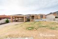 Property photo of 22 Ringrose Heights Landsdale WA 6065
