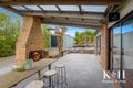 Property photo of 23 Carinya Drive Gisborne VIC 3437