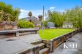 Property photo of 23 Carinya Drive Gisborne VIC 3437