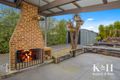 Property photo of 23 Carinya Drive Gisborne VIC 3437