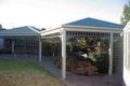 Property photo of 40 Vision Street Chadstone VIC 3148