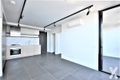 Property photo of 704T/70 Stanley Street Collingwood VIC 3066