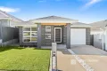 Property photo of 24 Harper Street Calderwood NSW 2527