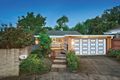 Property photo of 1 Baroona Court Brighton VIC 3186