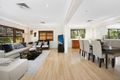 Property photo of 2 Ilumba Place Bangor NSW 2234