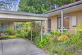 Property photo of 8/330 Springvale Road Donvale VIC 3111