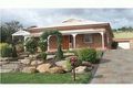 Property photo of 7 Arunta Drive Salisbury Heights SA 5109