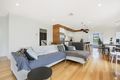 Property photo of 8 Kate Reed Drive Prospect Vale TAS 7250