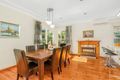 Property photo of 50 Charles Street Killara NSW 2071