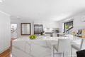 Property photo of 68A Kananook Avenue Seaford VIC 3198