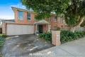 Property photo of 13 Dalgetty Road Beaumaris VIC 3193
