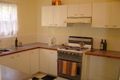 Property photo of 58 Marion Street Leichhardt NSW 2040