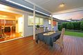 Property photo of 24 Camelia Avenue Everton Hills QLD 4053