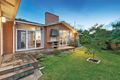 Property photo of 1 Baroona Court Brighton VIC 3186