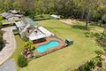 Property photo of 12 Natan Road Mudgeeraba QLD 4213