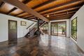 Property photo of 12 Natan Road Mudgeeraba QLD 4213