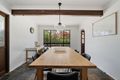 Property photo of 12 Natan Road Mudgeeraba QLD 4213