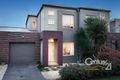 Property photo of 15 Tilbavale Close Hallam VIC 3803