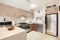 Property photo of 15 Tilbavale Close Hallam VIC 3803