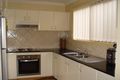 Property photo of 4/181A Reservoir Road Blacktown NSW 2148