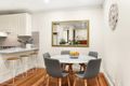 Property photo of 3/183 Balmain Road Leichhardt NSW 2040