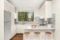 Property photo of 3/183 Balmain Road Leichhardt NSW 2040