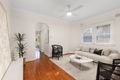 Property photo of 1/4 Bradly Avenue Kirribilli NSW 2061
