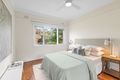 Property photo of 1/4 Bradly Avenue Kirribilli NSW 2061