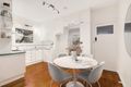 Property photo of 1/4 Bradly Avenue Kirribilli NSW 2061