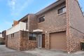 Property photo of 3/22 Pioneer Road Bellambi NSW 2518