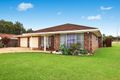 Property photo of 45 Lady Nelson Drive Port Macquarie NSW 2444