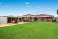 Property photo of 45 Lady Nelson Drive Port Macquarie NSW 2444