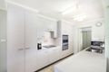 Property photo of 45 Lady Nelson Drive Port Macquarie NSW 2444