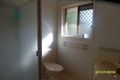 Property photo of 54 Laricina Circuit Forest Lake QLD 4078
