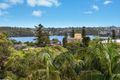 Property photo of 4/15 Cliff Street Manly NSW 2095