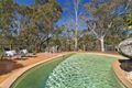 Property photo of 5 Omagh Place Killarney Heights NSW 2087