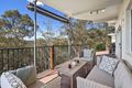 Property photo of 5 Omagh Place Killarney Heights NSW 2087