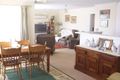 Property photo of 25 Jackman Street Greenock SA 5360