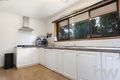 Property photo of 2 Tettenhall Ridge Belmont VIC 3216
