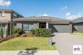 Property photo of 8 Freedom Street Gregory Hills NSW 2557