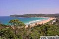 Property photo of 42 Bellevue Crescent North Avoca NSW 2260