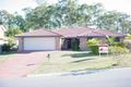 Property photo of 89 Westaway Crescent Bellbowrie QLD 4070