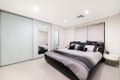 Property photo of 2A Saric Avenue Georges Hall NSW 2198