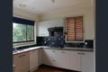 Property photo of 3 Joanne Avenue Chirnside Park VIC 3116