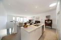 Property photo of 217/285-305 Centre Road Bentleigh VIC 3204