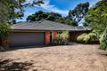 Property photo of 16 Mount Vista Close New Gisborne VIC 3438
