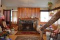 Property photo of 7 East Boulevard Sisters Beach TAS 7321