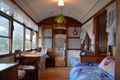 Property photo of 7 East Boulevard Sisters Beach TAS 7321