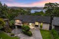 Property photo of 259 Lower Plateau Road Bilgola Plateau NSW 2107